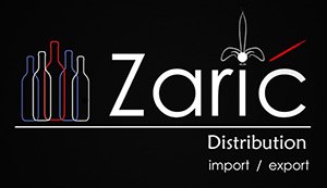 Zaric Distribution